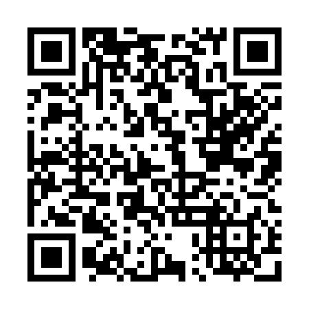 QR code for D0K 348