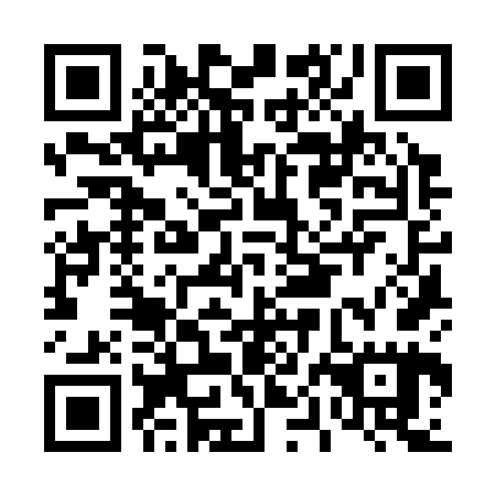 QR code for D0K 365