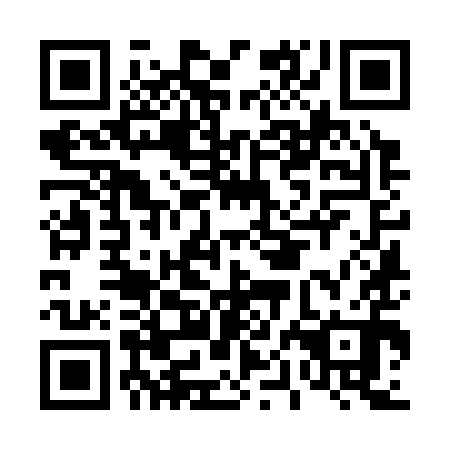 QR code for D0K 390