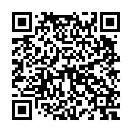 QR code for D0K 402