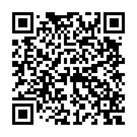 QR code for D0K 405