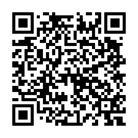 QR code for D0K 411