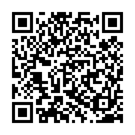 QR code for D0K 413