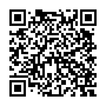 QR code for D0K 449