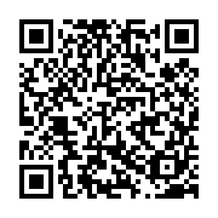 QR code for D0K 450