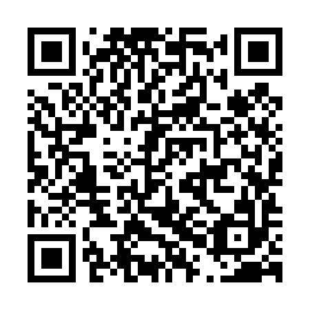 QR code for D0K 492