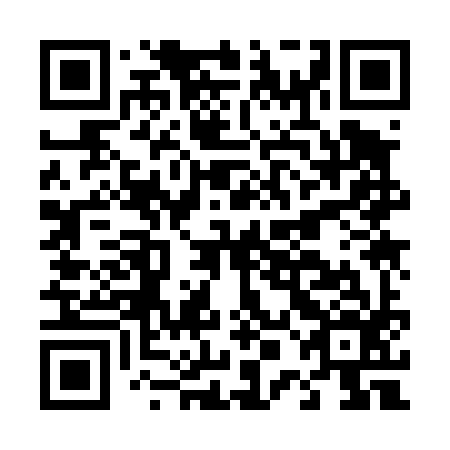 QR code for D0K 496