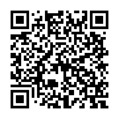 QR code for D0K 515