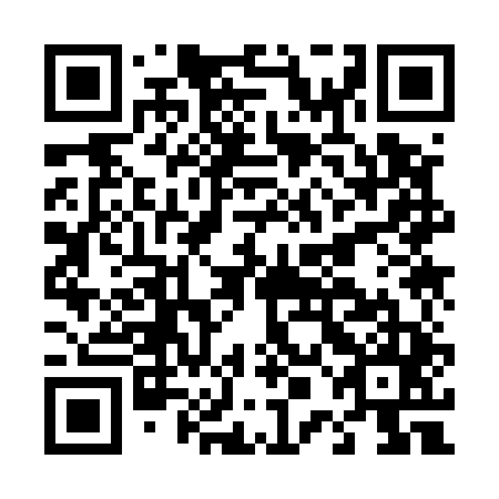 QR code for D0K 545