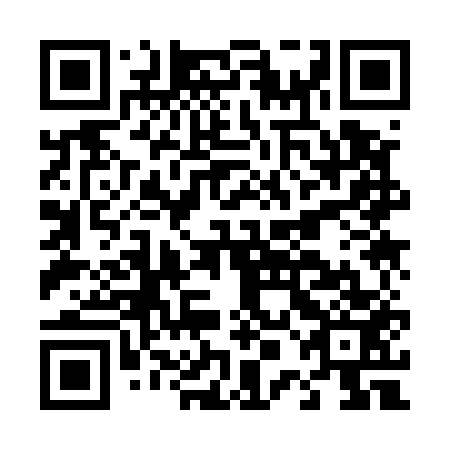 QR code for D0K 553