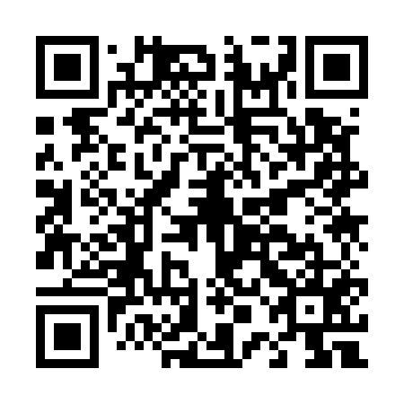 QR code for D0K 555