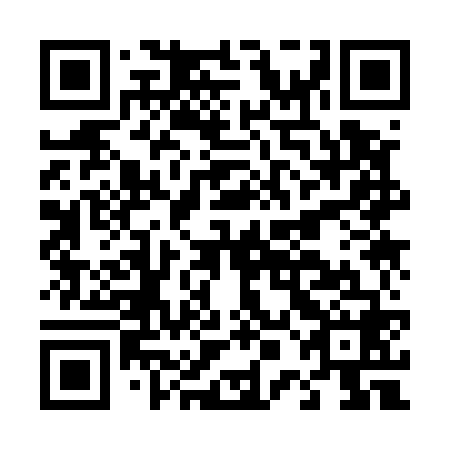 QR code for D0K 568