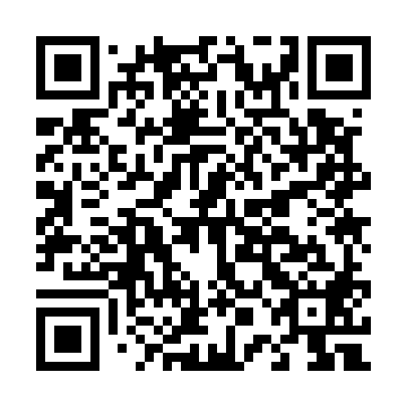 QR code for D0K 588