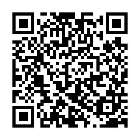 QR code for D0K 602