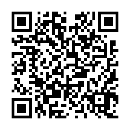 QR code for D0K 606
