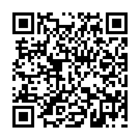 QR code for D0K 619
