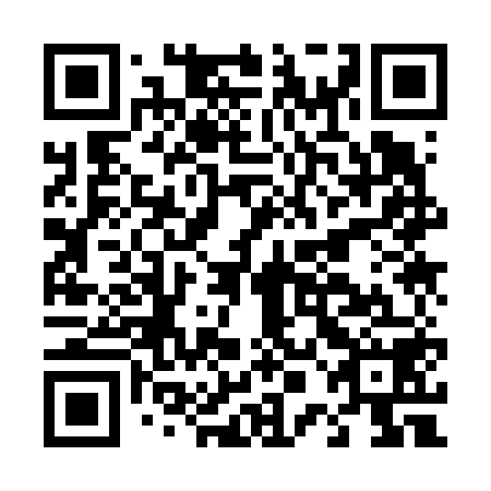 QR code for D0K 658