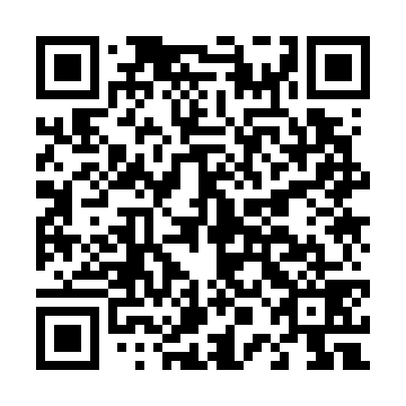 QR code for D0K 779