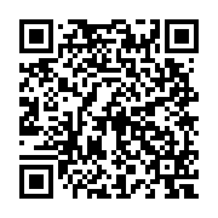 QR code for D0K 795