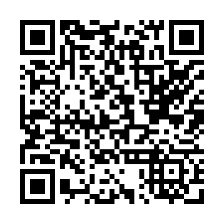 QR code for D0K 863