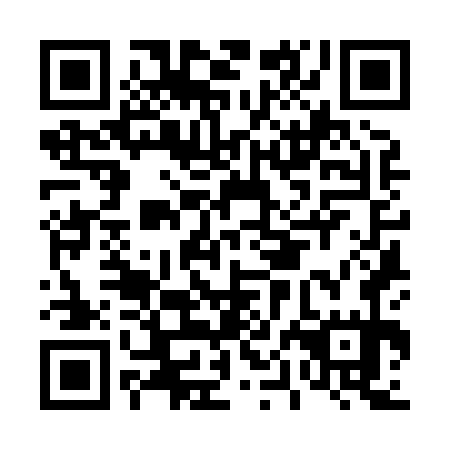 QR code for D0K 875