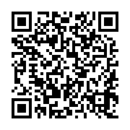 QR code for D0K 899