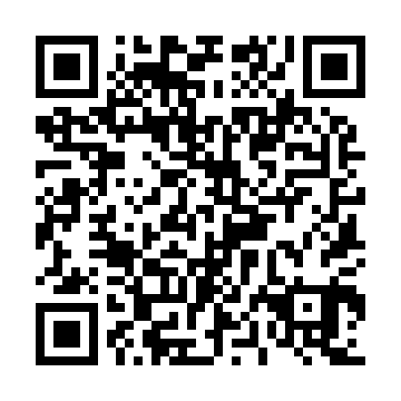 QR code for D0K 901