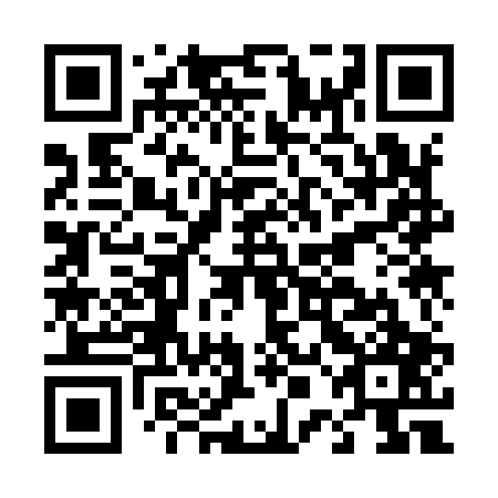 QR code for D0K 907