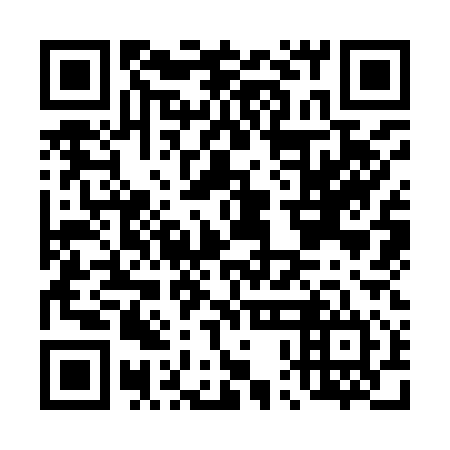 QR code for D0K 914