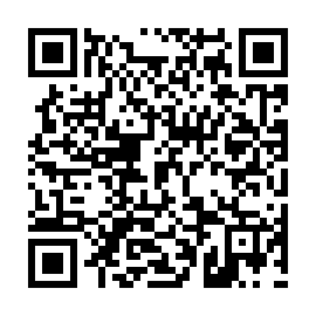 QR code for D0K 967