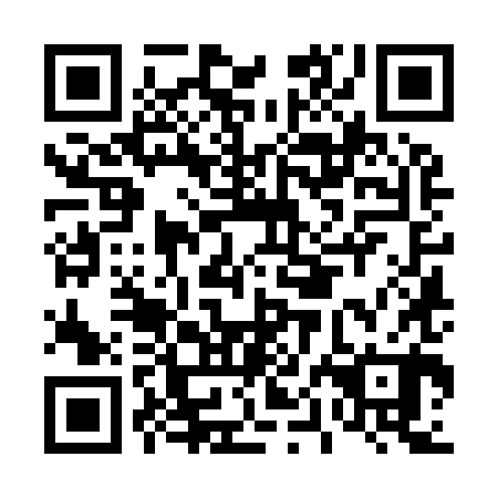 QR code for D0K 980