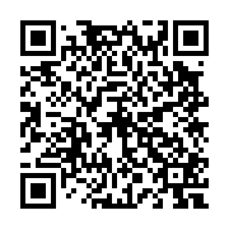 QR code for D0K001