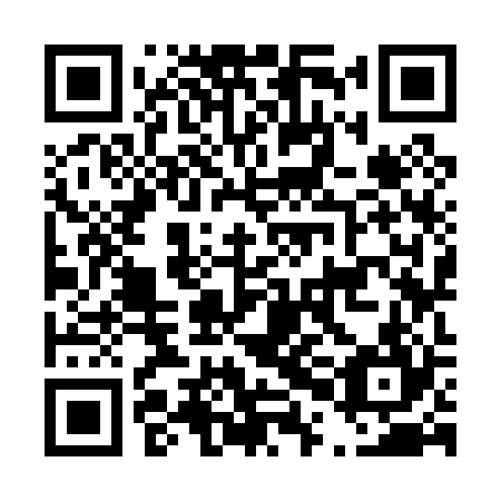 QR code for D0K024