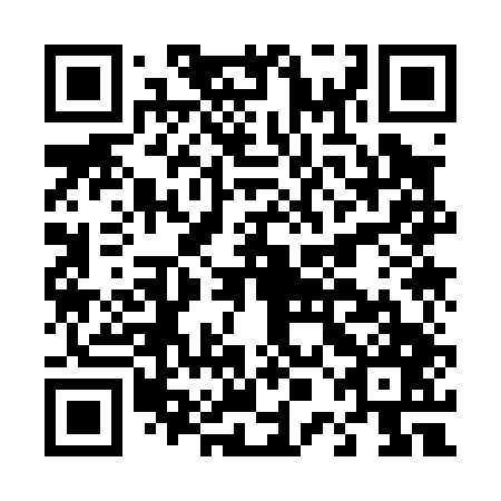QR code for plate D0K 047
