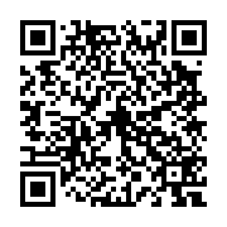 QR code for D0K059