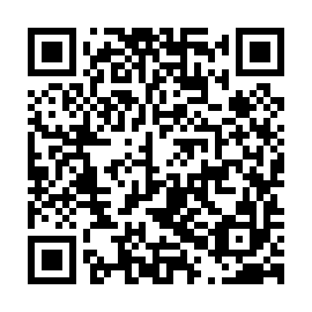 QR code for plate D0K 092