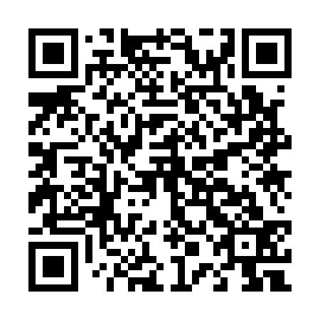 QR code for D0K133