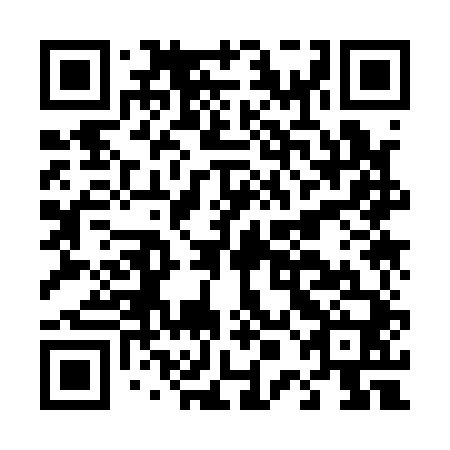 QR code for plate D0K 140