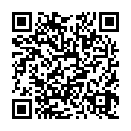 QR code for plate D0K 168