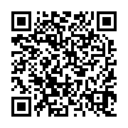 QR code for D0K210