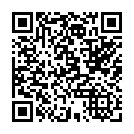 QR code for D0K219