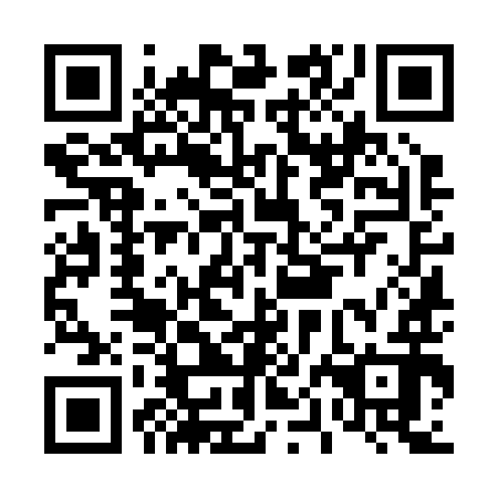 QR code for D0K292
