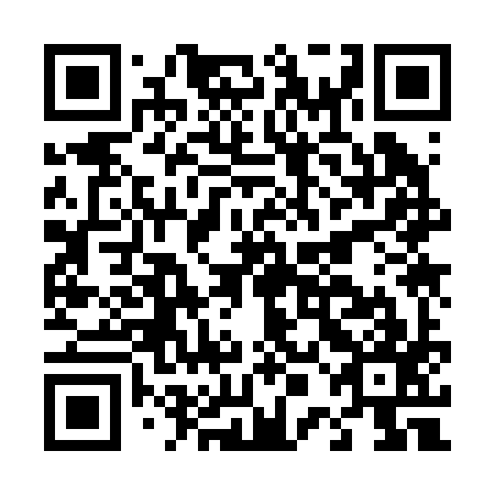 QR code for D0K297