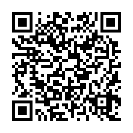QR code for D0K338