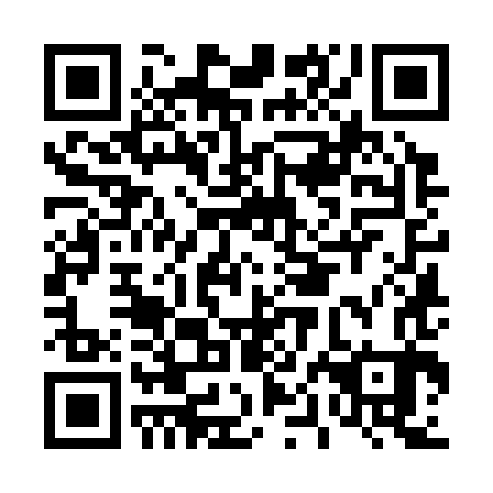 QR code for D0K383