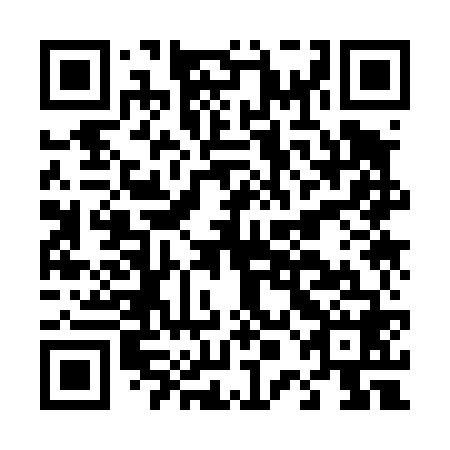 QR code for D0K468
