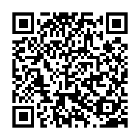 QR code for D0K528