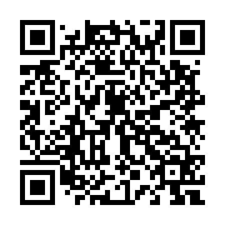QR code for D0K564