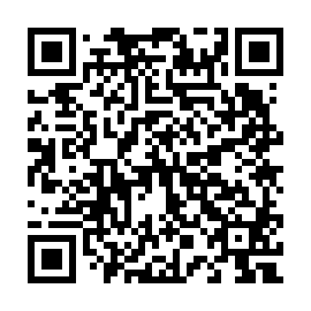 QR code for D0K680