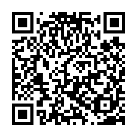 QR code for D0K690